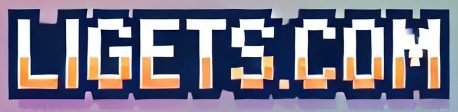 ligets.com